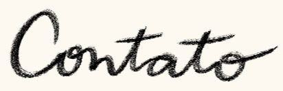 contato